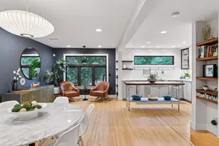 2100 W 21st St, Minneapolis, MN 55405 - Photo 11