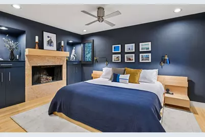 2100 W 21st Street, Minneapolis, MN 55405 - Photo 23