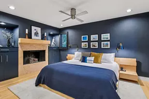 2100 W 21st St, Minneapolis, MN 55405 - Photo 23