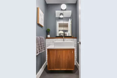 2100 W 21st Street, Minneapolis, MN 55405 - Photo 33