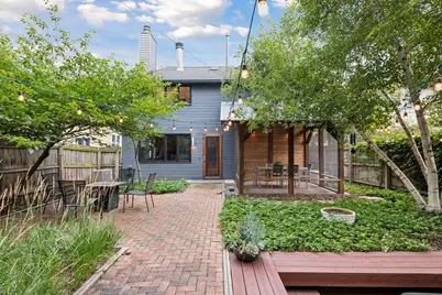 2100 W 21st Street, Minneapolis, MN 55405 - Photo 5