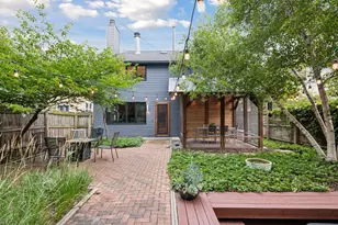 2100 W 21st St, Minneapolis, MN 55405 - Photo 5