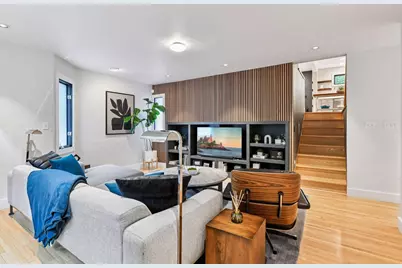 2100 W 21st Street, Minneapolis, MN 55405 - Photo 19