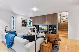 2100 W 21st St, Minneapolis, MN 55405 - Photo 19