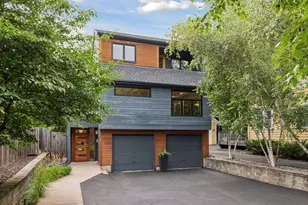 2100 W 21st St, Minneapolis, MN 55405 - Photo 1