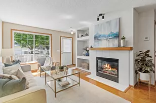 8638 Quarry Ridge Ln, Woodbury, MN 55125 - Photo 1