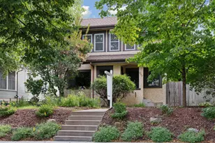 3609 Harriet Ave S, Minneapolis, MN 55409 - Photo 1