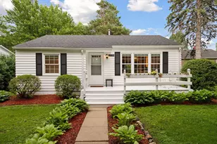 2174 Centerview Ln, Mound, MN 55364 - Photo 1