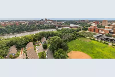 1920 S 1st Street #1907, Minneapolis, MN 55454 - Photo 3