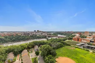 1920 S 1st St, Minneapolis, MN 55454 - Photo 3