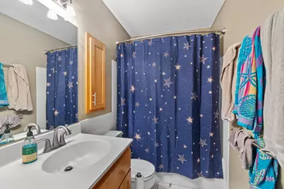 1920 S 1st Street #1907, Minneapolis, MN 55454 - Photo 11