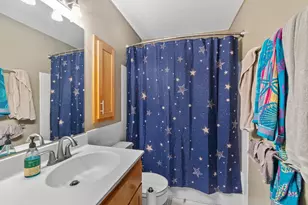 1920 S 1st St, Minneapolis, MN 55454 - Photo 11