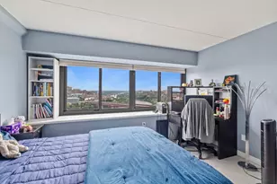 1920 S 1st St, Minneapolis, MN 55454 - Photo 9