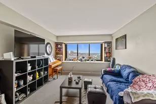 1920 S 1st St, Minneapolis, MN 55454 - Photo 1