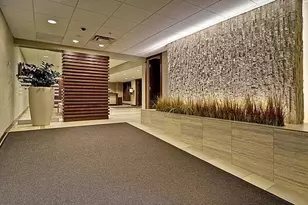 1920 S 1st St, Minneapolis, MN 55454 - Photo 15