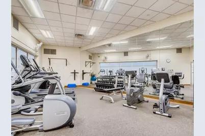 1920 S 1st Street #1907, Minneapolis, MN 55454 - Photo 17