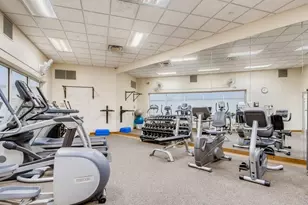 1920 S 1st St, Minneapolis, MN 55454 - Photo 17