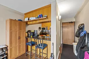 1920 S 1st St, Minneapolis, MN 55454 - Photo 7