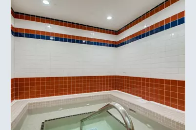 1920 S 1st Street #1907, Minneapolis, MN 55454 - Photo 19