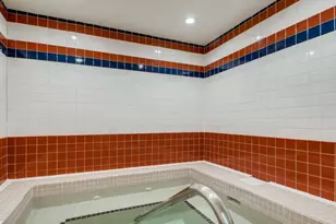 1920 S 1st St, Minneapolis, MN 55454 - Photo 19