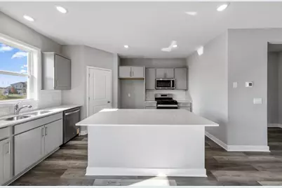 157 Snowdrop Trail, Waconia, MN 55387 - Photo 3