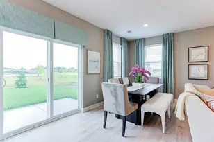 157 Snowdrop Trl, Waconia, MN 55387 - Photo 5