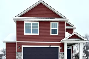 157 Snowdrop Trl, Waconia, MN 55387 - Photo 1