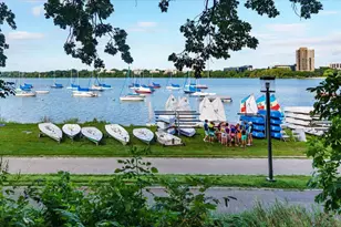 3033 E Bde Maka Ska Pkwy, Minneapolis, MN 55408 - Photo 5