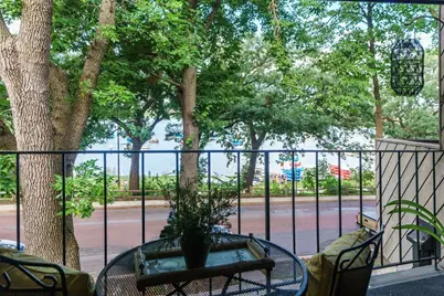 3033 E Bde Maka Ska Parkway #201, Minneapolis, MN 55408 - Photo 29