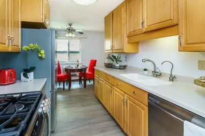 3033 E Bde Maka Ska Parkway #201, Minneapolis, MN 55408 - Photo 9