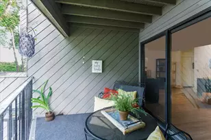 3033 E Bde Maka Ska Pkwy, Minneapolis, MN 55408 - Photo 27