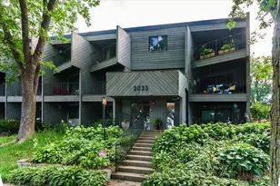 3033 E Bde Maka Ska Pkwy, Minneapolis, MN 55408 - Photo 3