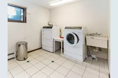 3033 E Bde Maka Ska Parkway #201, Minneapolis, MN 55408 - Photo 31