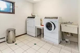 3033 E Bde Maka Ska Pkwy, Minneapolis, MN 55408 - Photo 31