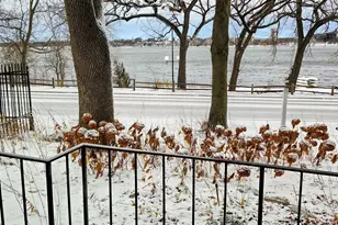 3033 E Bde Maka Ska Pkwy, Minneapolis, MN 55408 - Photo 1