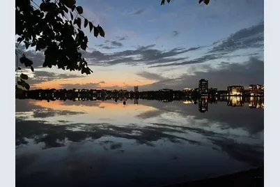 3033 E Bde Maka Ska Parkway #201, Minneapolis, MN 55408 - Photo 39