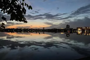 3033 E Bde Maka Ska Pkwy, Minneapolis, MN 55408 - Photo 39