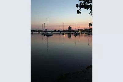 3033 E Bde Maka Ska Parkway #201, Minneapolis, MN 55408 - Photo 41