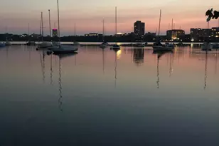 3033 E Bde Maka Ska Pkwy, Minneapolis, MN 55408 - Photo 41