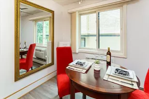 3033 E Bde Maka Ska Pkwy, Minneapolis, MN 55408 - Photo 15