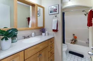 3033 E Bde Maka Ska Pkwy, Minneapolis, MN 55408 - Photo 21