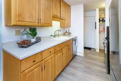 3033 E Bde Maka Ska Parkway #201, Minneapolis, MN 55408 - Photo 11