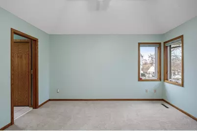 2970 Western Avenue N, Roseville, MN 55113 - Photo 47