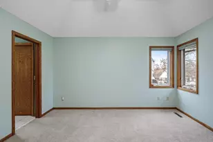 2970 Western Ave N, Roseville, MN 55113 - Photo 47