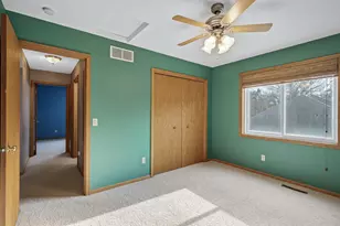 2970 Western Ave N, Roseville, MN 55113 - Photo 61