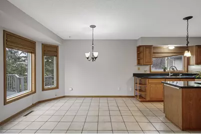 2970 Western Avenue N, Roseville, MN 55113 - Photo 29