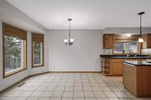 2970 Western Ave N, Roseville, MN 55113 - Photo 29