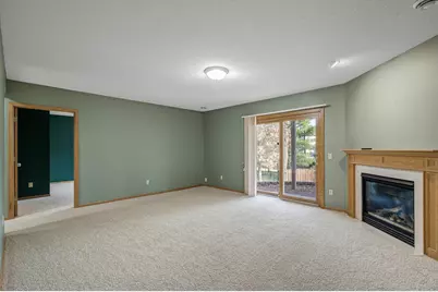 2970 Western Avenue N, Roseville, MN 55113 - Photo 69