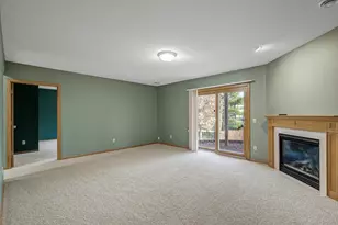 2970 Western Ave N, Roseville, MN 55113 - Photo 69