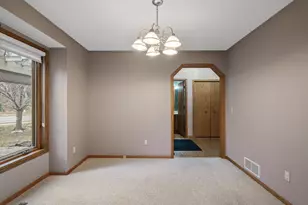 2970 Western Ave N, Roseville, MN 55113 - Photo 13